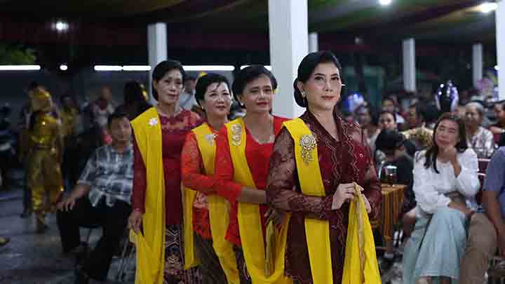 gallery warta, Perayaan Natal Keluarga Besar GKJ Baki 2024 , gereja kristen jawa, gkj, gkj baki, gereja kristen jawa baki, baki, sukoharjo, gkj klasis sukoharjo, klasis sukoharjo, klasis, sinode gkj, sinode 